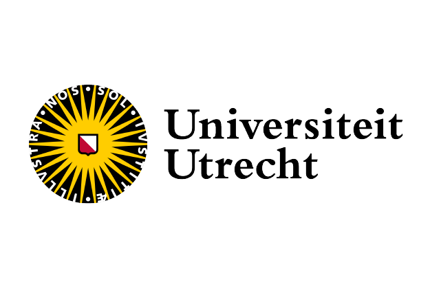 Utrecht University  Logo