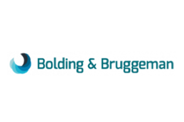 Bolding & Bruggeman  Logo